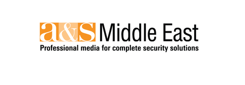 a&s Middle East