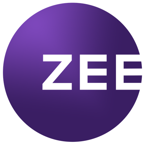 Zee Entertainment Middle East