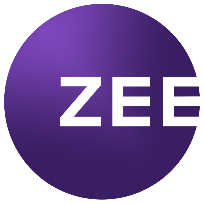 Zee Entertainment Middle East
