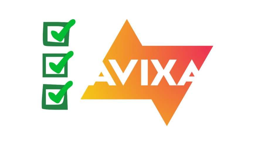 AVIXA works to reduce AV environmental impact