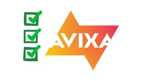 AVIXA works to reduce AV environmental impact