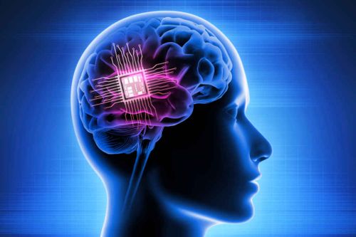 IBM develops ‘brain like’ chip for energy-efficient AI