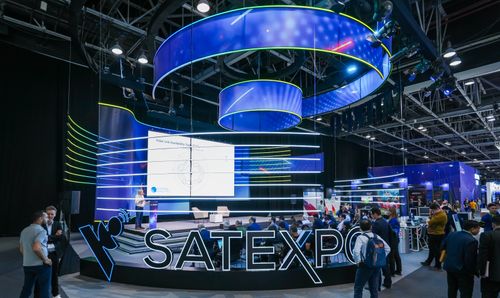 How the Space Industry Can Help Future-Proof Life on Earth – International Experts Gather in Dubai to Discuss