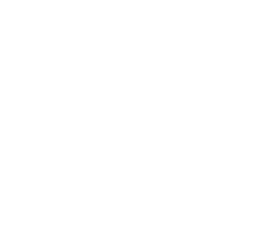 Cabsat