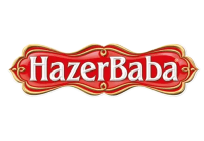 Hazerbaba