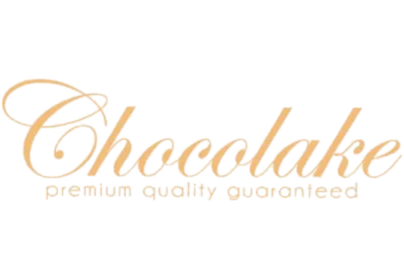 ISM_Chocolate