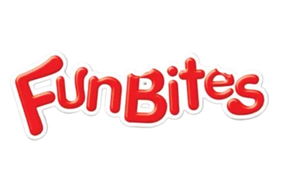 ism fun bites