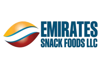 ism emirates snack food