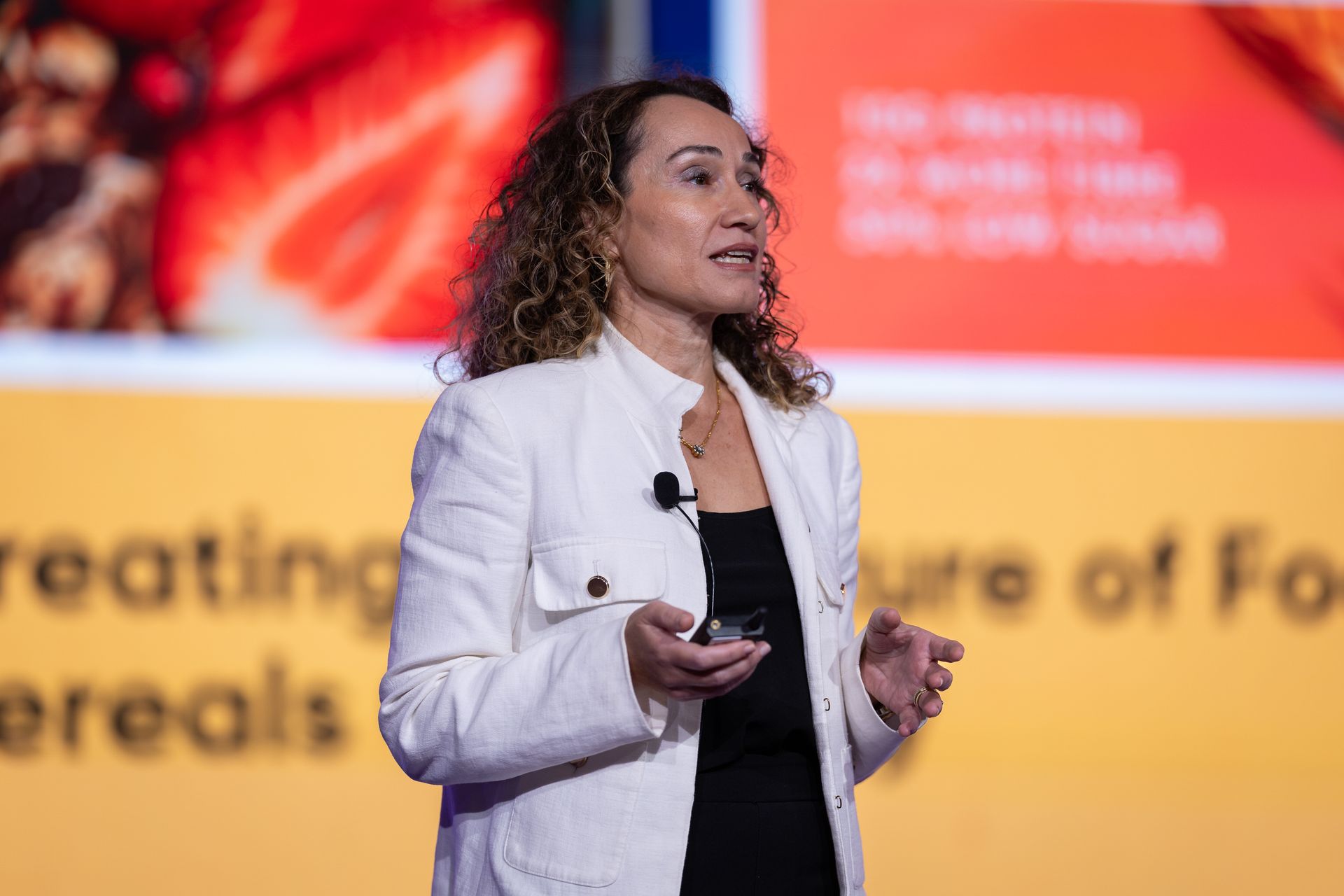 Expert-Stage-ISM-Trade-Show-Conference-in-Dubai