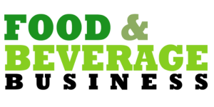 ISM_Foodbeverage