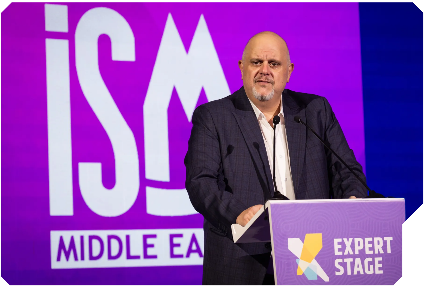 ism