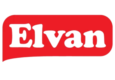 elvan