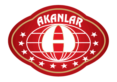 akanlar