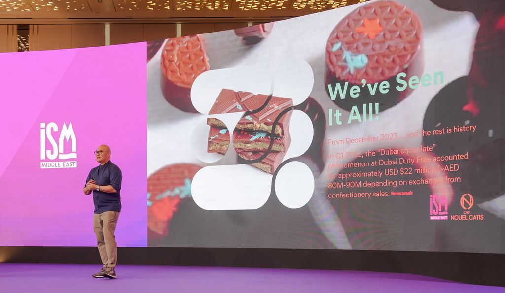 foodtech
