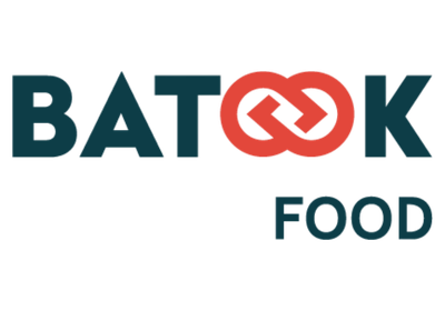 batook