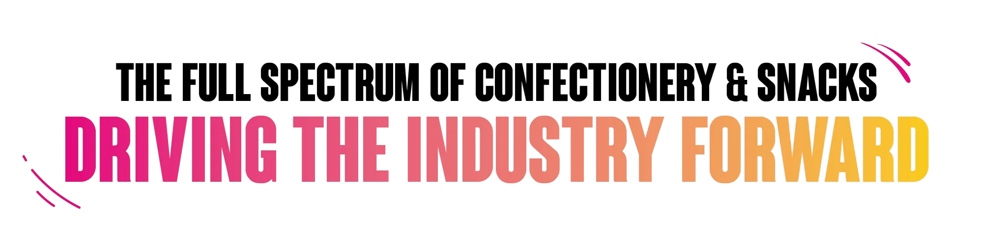 sectors