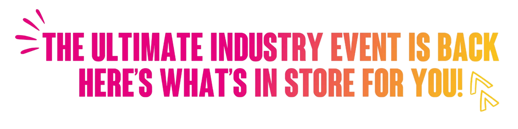 ISM