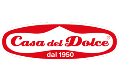casa del