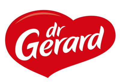 DR. GERAD