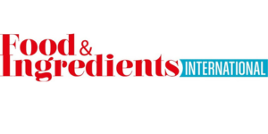ISM_FoodIngredients