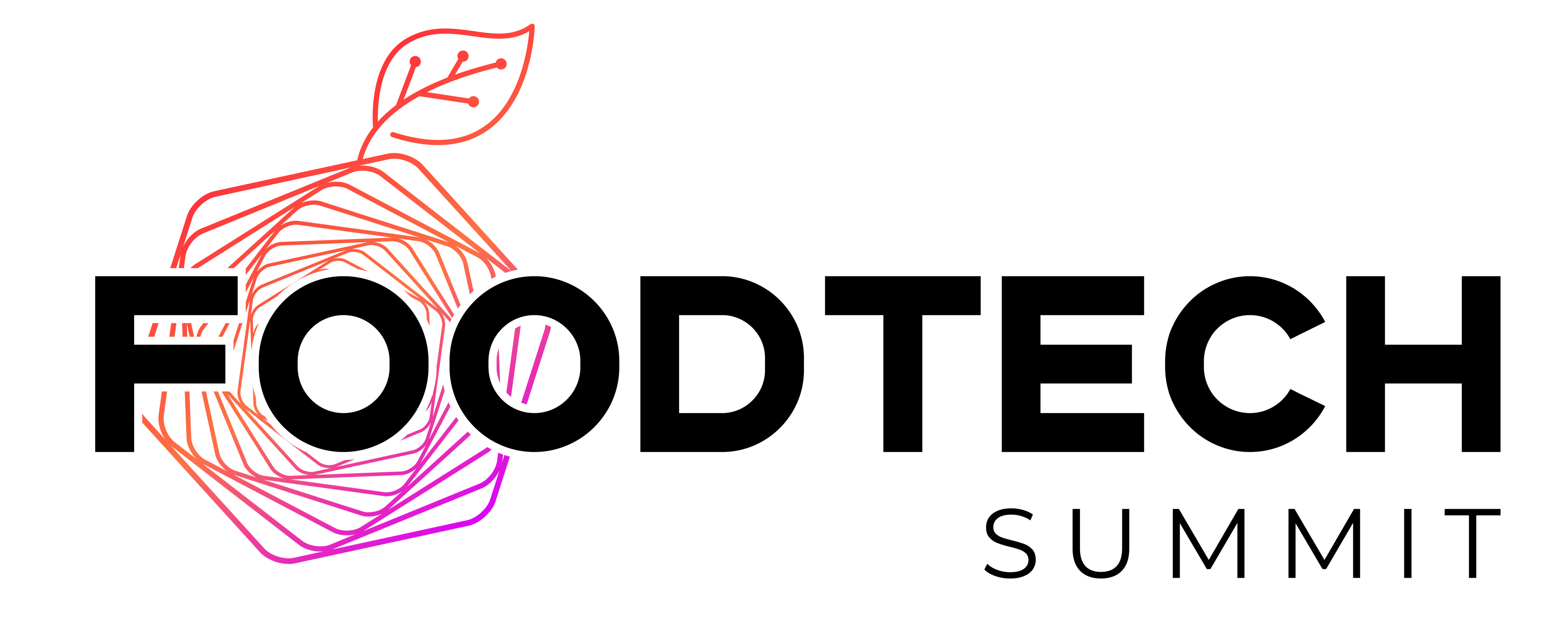 foodtechlogo