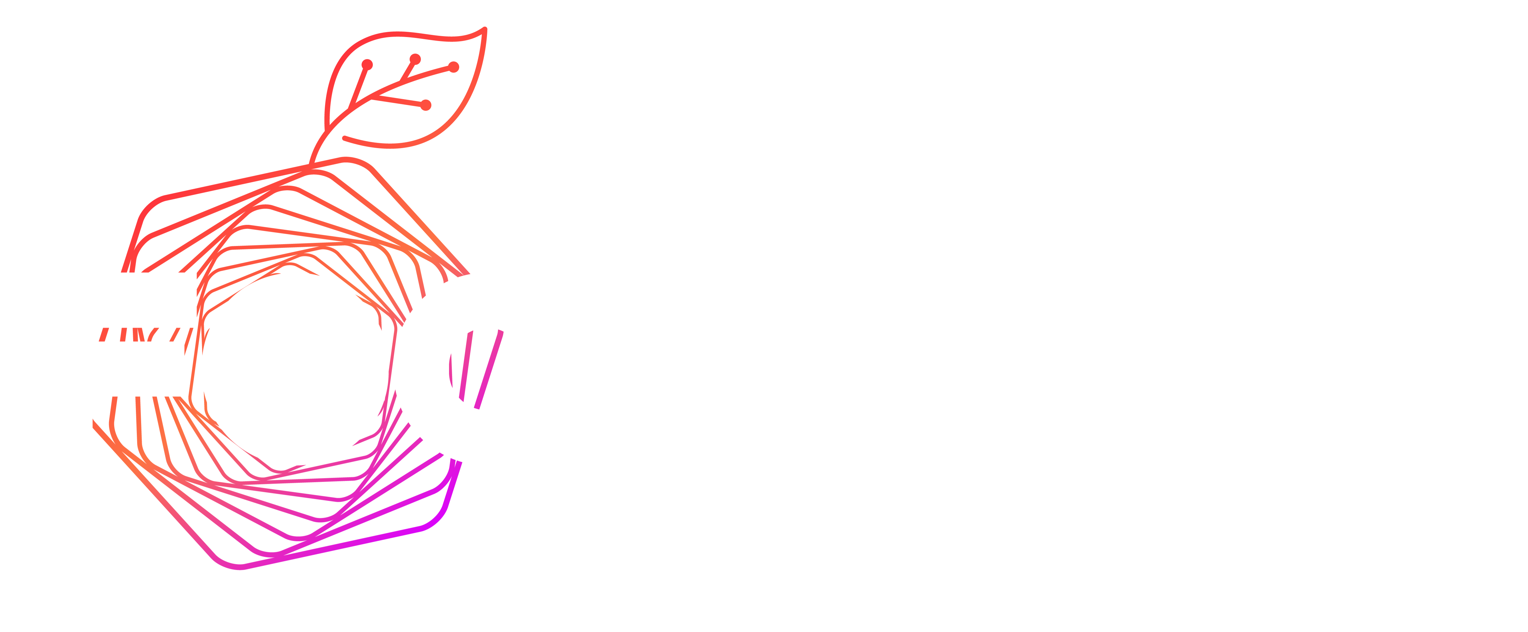 foodtech