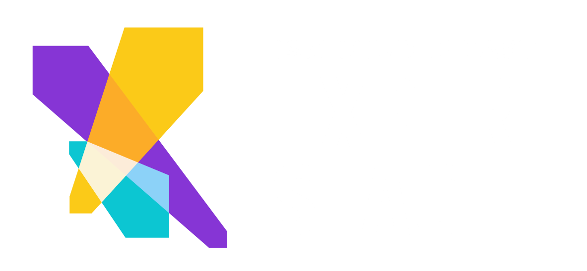 ISM_ExpertStage