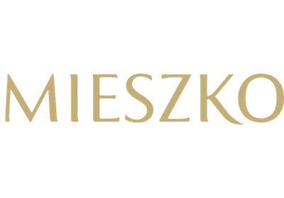 MIESZKO