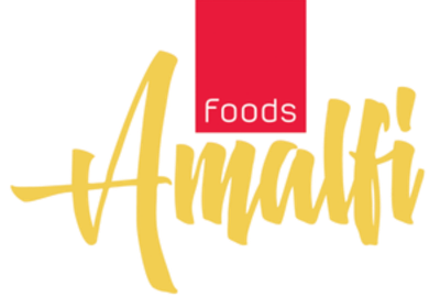 amalfi