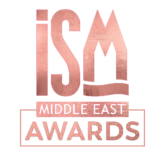ISMAwards