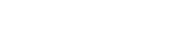ISM MIDDLE EAST 2026