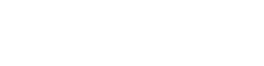 ISM MIDDLE EAST 2026