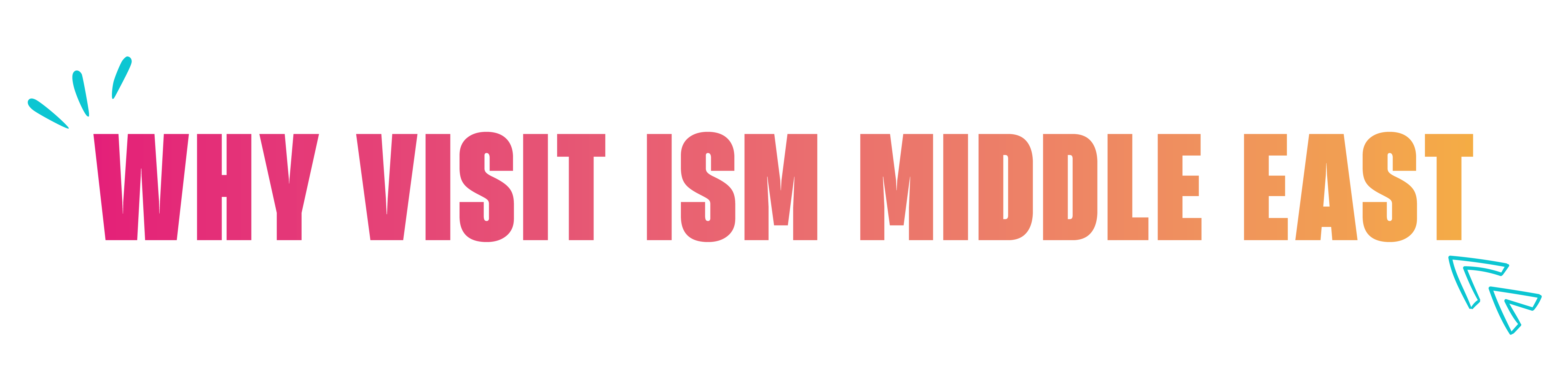 why visit