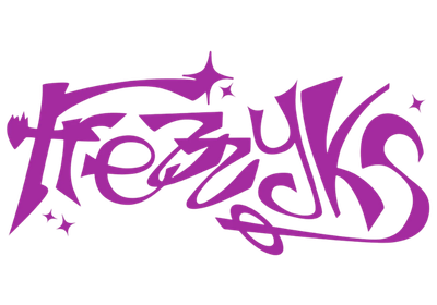 FEZZYKS