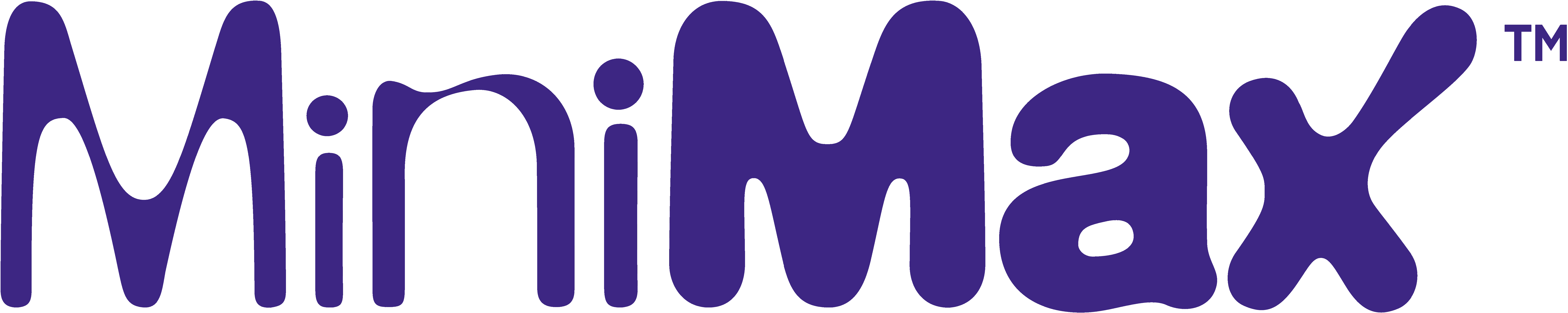 MiniMax logo