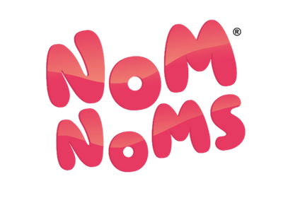 noms noms