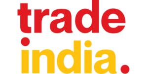 ISM_Trade India