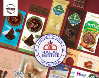 milano group