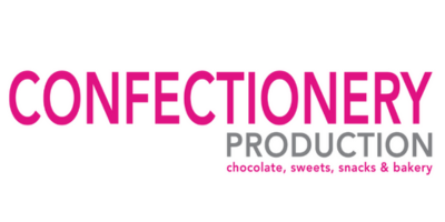 ISM_ConfectioneryProduction