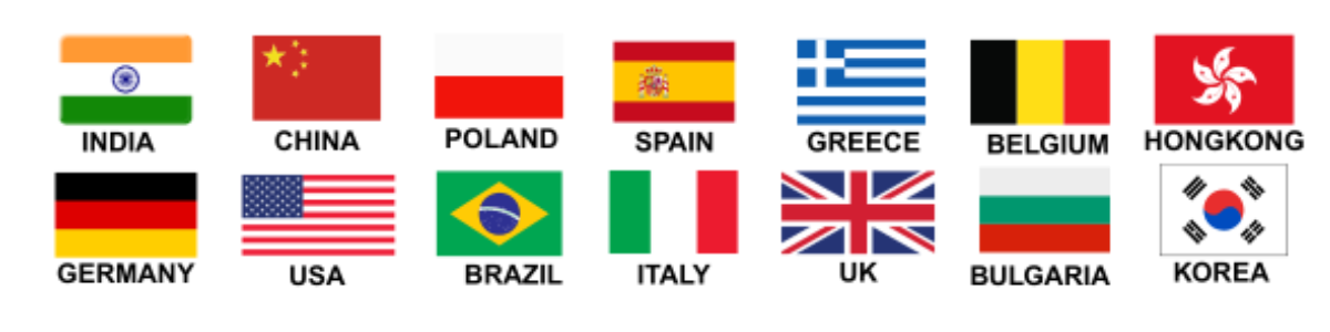 countries2