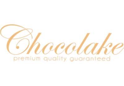 ISM_Chocolate
