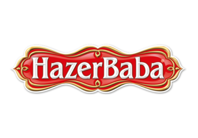 Hazerbaba