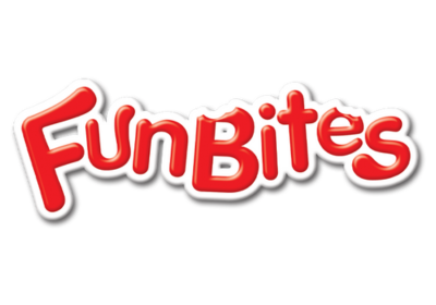 ism fun bites