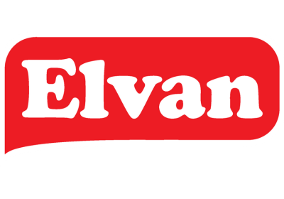 elvan