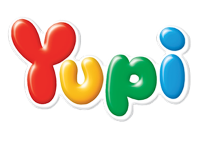 YUPI