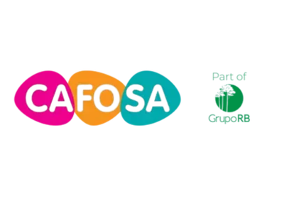 CAFOSA