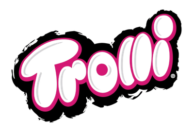 TROLLI