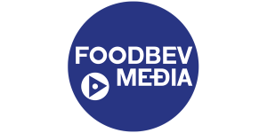 ISM_FoodBev