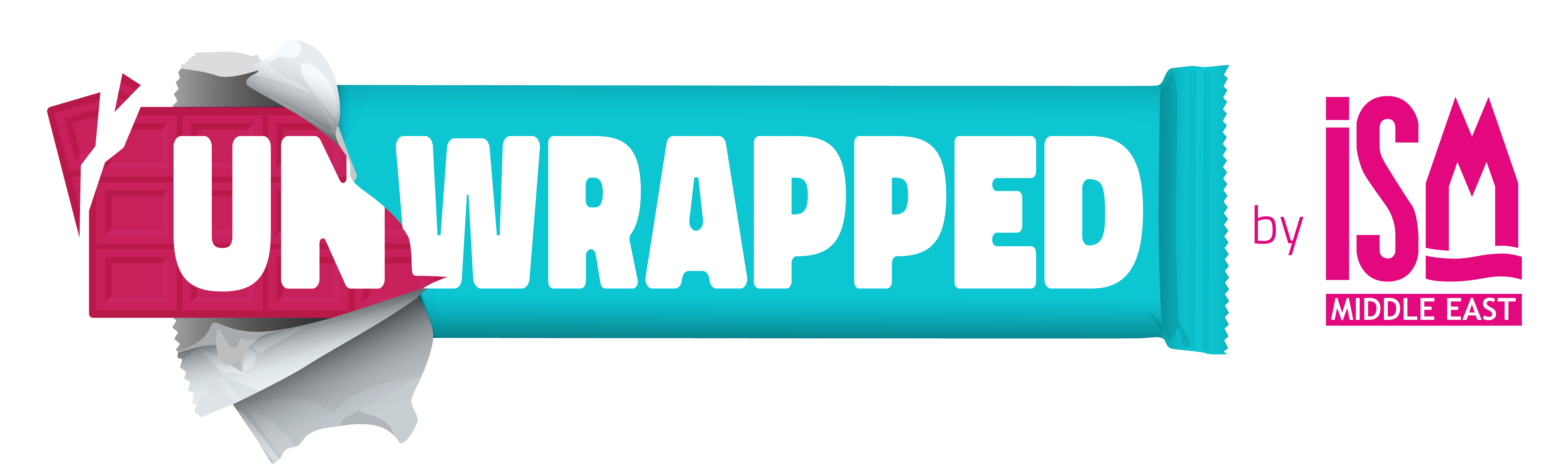 ISM_Unwrapped