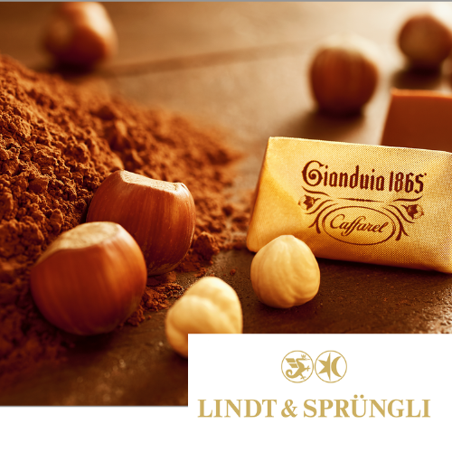 Lindt